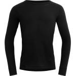 Devold Duo Active Merino 205 Shirt Размер: XL / Цвят: черен
