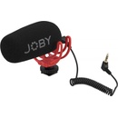 Joby JB01675
