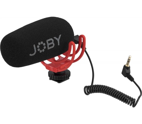 Joby JB01675