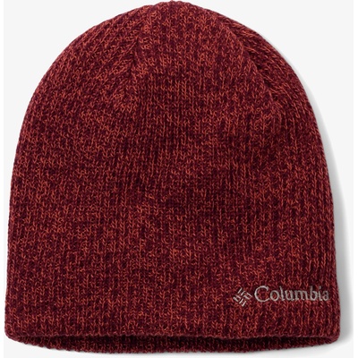 Columbia Whirlibird Watch Cap beanie