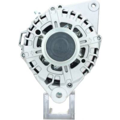 Alternator HYUNDAI i10 Valeo A0002616532, 37300-04900