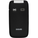 Image 1 of EVOLVEO EasyPhone FS EP-771