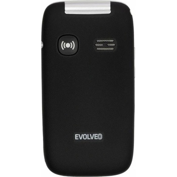 Image 1 of EVOLVEO EasyPhone FS EP-771