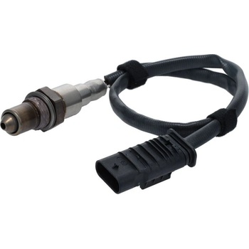 Lambda sonda BOSCH 0 281 004 746