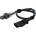 Lambda sonda BOSCH 0 281 004 746