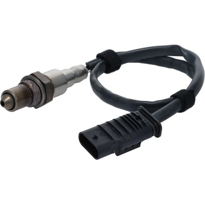 Lambda sonda BOSCH 0 281 004 746 0 281 004 746