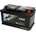 4MAX 85Ah 850A right+