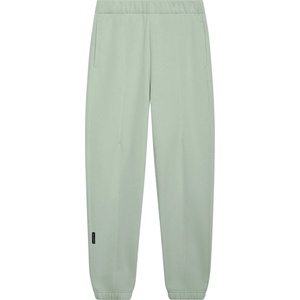 On Дамски анцунг долнище On Women's Club Pants Tracksuit trousers - Mineral (107-4252-0414)