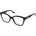 LIU JO LJ2754CH 007