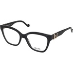 LIU JO LJ2754CH 007