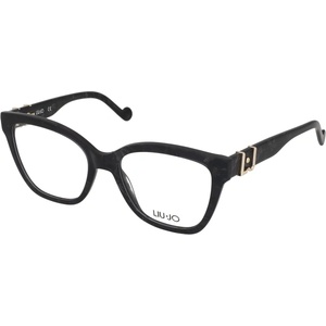 LIU JO LJ2754CH 007