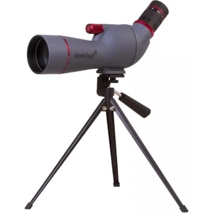 Levenhuk Blaze 60 PLUS (72100)