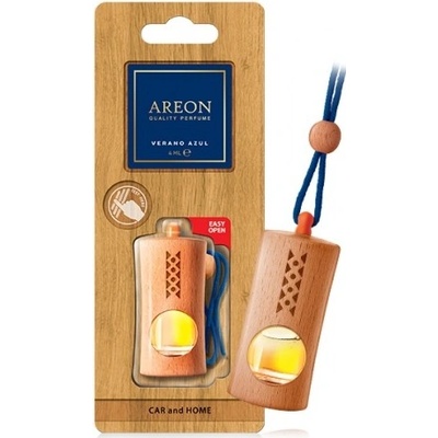 Areon Fresco PREMIUM Verano Azul