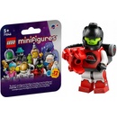 LEGO® Minifigurky 71046 26. séria – vesmír