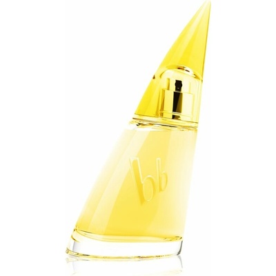 Bruno Banani Sunset Blossom Jasmine & Vanilla toaletná voda dámska 50 ml