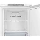 Samsung BRZ22600EWW