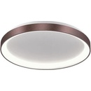 LED2 1273158