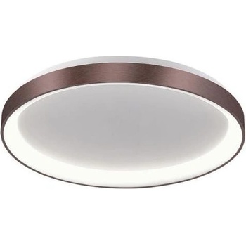 LED2 1273158
