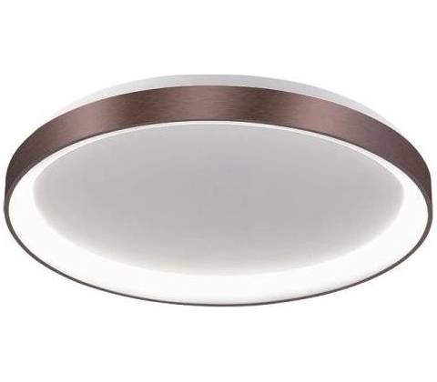 LED2 1273158