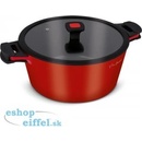 Lamart LT1172