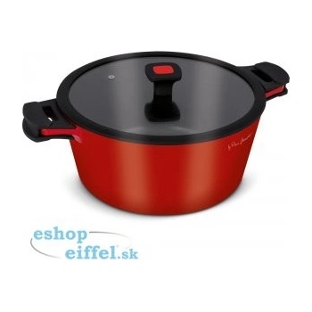 Lamart LT1172