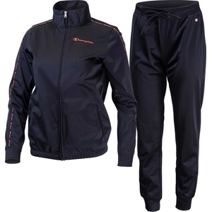 CHAMPION Спортен екип Tracksuit (116309-KK001)