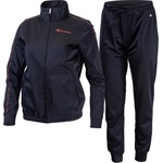 CHAMPION Спортен екип Tracksuit - sportdepot - 56,91 лв