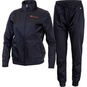 CHAMPION Спортен екип Tracksuit - sportdepot - 56,91 лв