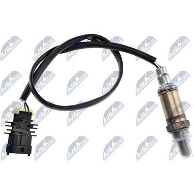 Lambda sonda NTY ESL-PL-007