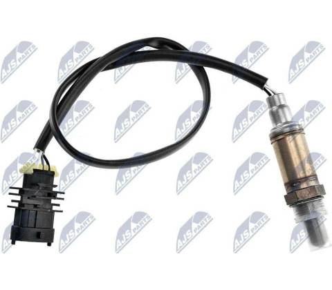 Lambda sonda NTY ESL-PL-007