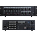 BST UPX460