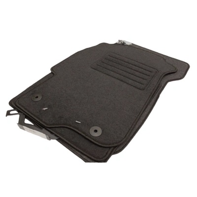 Мокетни стелки за HONDA Civic VI UK (1995-2000) - английска версия