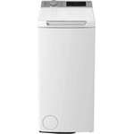 Whirlpool TW721DSFCEE Перални