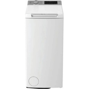 Whirlpool TW721DSFCEE Перални