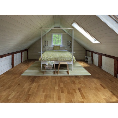 Kährs American naturals Čerešňa americká Savannah 153N15CH50KW240 2,91 m²