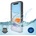 4smarts Rugged Case Active Pro STARK - ударо и водоустойчив калъф за iPhone 11 Pro Max (черен)