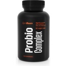 GymBeam Probio Complex 90 kapsúl