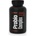 GymBeam Probio Complex 90 kapsúl
