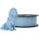 Prusa Prusament PLA Chalky Blue (NFC) - 1, 75 mm / 1000 g (8594173676343)