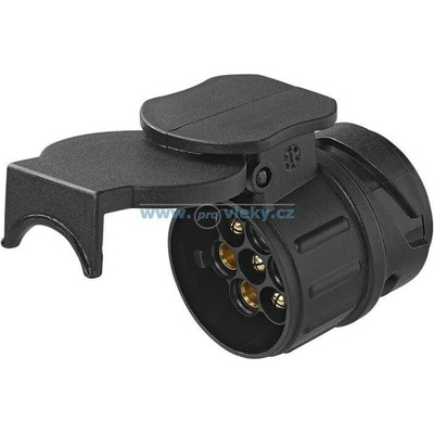 Tanatech Adaptér 12V 13P/7P