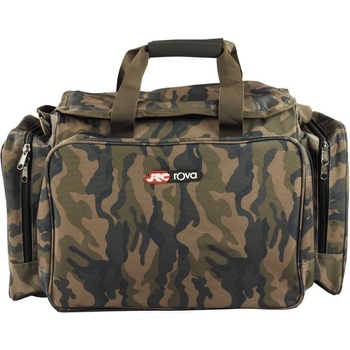 JRC Taška Rova Camo Carryall Compact