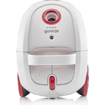 Image 1 of Gorenje VCE21SFWR