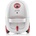 Gorenje VCE21SFWR