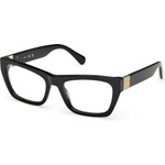 MAX&Co. MO5186 001