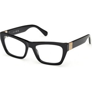 MAX&Co. MO5186 001