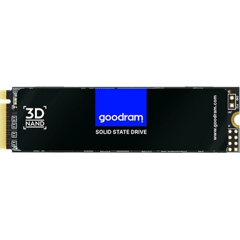 GOODRAM PX500 512GB, SSDPR-PX500-512-80