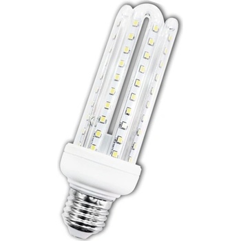 Vankeled LED žárovka E27 9 W 720 L tube B5 studená bílá