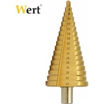 Wert 3504