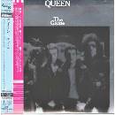 Queen - Game CD