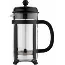 Bodum Java 1000 ml černý